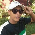 joker123 daftar