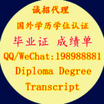 UCLAdegree